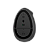 Mouse Bluetootth Logitech Lift Vertical - Ergonômico - Imagem 4