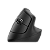 Mouse Bluetootth Logitech Lift Vertical - Ergonômico - Imagem 2