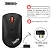 Mouse sem fio Lenovo ThinkPad USB-C - Imagem 1