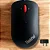 Mouse sem fio Lenovo ThinkPad USB-C - Imagem 2