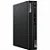 Desktop Lenovo ThinkCentre 13ª Geração Intel Core i3-13100, 8GB, Nvme 256GB, Wifi 6 + Bluetooth, Windows 11 Pro - Imagem 1