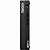 Desktop Lenovo ThinkCentre 13ª Geração Intel Core i3-13100, 8GB, Nvme 256GB, Wifi 6 + Bluetooth, Windows 11 Pro - Imagem 2