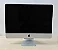 Computador Imac 2013 21.5" Intel Core i5, 16GB, SSD 1,5TB macOS Ventura SEMI NOVO - Imagem 1