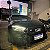 Grade Dianteira Colmeia Audi A3 S3 Modelo RS3 2013 A 2016 - Imagem 5
