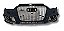 Parachoque Dianteiro Audi A3 S3 Geração 8V1 2013 até 2016 Modelo RS3 - Imagem 3