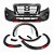 Bodykit Frontier D23 PRO 4X 2016+ - Imagem 1
