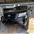 Bodykit Frontier D23 PRO 4X 2016+ - Imagem 3