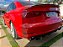 Difusor Traseiro Audi A3 S3 Modelo RS3 2013 á 2016 Sedan - Imagem 3