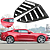 Capa de Vidro Chevrolet Camaro Shark G6 2016 até 2021 - Imagem 3