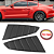 Capa de Vidro Ford Mustang Estilo GT500 - Imagem 3