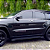 Estribo Lateral para Jeep Grand Cherokee 2011 até 2021 - Imagem 3