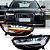 Farol Full LED Audi A6 C7 2015 até 2018 - Imagem 1