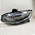 Farol Full Led Honda Civic G10 2016 até 2021 - Imagem 2