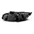 Farol Full Led Honda Civic G10 2016 até 2021 - Imagem 3