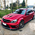 Farol Bi-Xenon Mercedes Classe C W204 2011 até 2014 - Imagem 3
