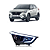 Farol Bi-Xenon Hyundai Creta 1 Geração 2016 até 2021 - Imagem 1