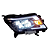 Farol Full LED Nissan Frontier D23 PRO 4X 2016 até 2024 - Imagem 3