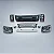 Bodykit Transformação Land Rover Discovery 4 L319 Facelift (2010 a 2012) - Imagem 2