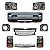 Bodykit Transformação Land Rover Discovery 4 L319 Facelift (2010 a 2012) - Imagem 1