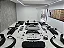 Bodykit Transformação Ranger T6/7/8 para Ranger Raptor 2024 (2012-2023) - Imagem 3