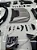 Bodykit Transformação Ranger T6/7/8 para Ranger Raptor 2024 (2012-2023) - Imagem 4