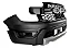 Bodykit Carroceria Ranger T9 para Raptor (2024+) - Imagem 7