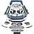 Bodykit Transformação X6 F16 Estilo X6M (2015-2018) - Imagem 1