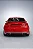 Difusor Traseiro Audi A3 Sedan Estilo RS3 C/ PONTEIRAS (2013-2016) - Imagem 3