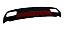 Difusor Traseiro Classe A W176 Estilo A45 (2013-2015) - Imagem 1