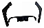 Difusor Traseiro M3/M4 F80/F82 (2014-2020) - Imagem 1