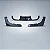 Difusor Traseiro M3/M4 F80/F82 (2014-2020) - Imagem 2