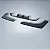 Difusor Traseiro M3/M4 F80/F82 (2014-2020) - Imagem 3