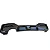 Difusor Traseiro SERIE 1 F20 (2012-2015) - Imagem 1