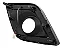 Luz Milha DRL para Hilux REVO (2016-2018) - Imagem 4