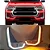 Luz Milha DRL para Hilux REVO (2021) - Imagem 2