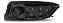 Luz Milha DRL para Honda Civic (2019-2020) - Imagem 3