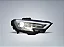 Farol Audi A3 em LED (2017-2020) - Imagem 2