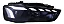 Farol Audi A4 em LED (2013-2016) - Imagem 1