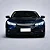 Farol Honda Civic G10 Monster Full LED (2016-2021) - Imagem 4