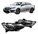 Farol Honda Civic G10 Touring Full LED (2016-2021) - Imagem 2