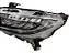 Farol Honda Civic G10 Touring Full LED (2016-2021) - Imagem 1