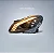 Farol Mercedes Classe C W204 Estilo Maybach (2011-2014) - Imagem 3