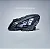 Farol Mercedes Classe C W204 Estilo Maybach (2011-2014) - Imagem 6