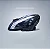 Farol Mercedes Classe C W204 Estilo Maybach (2011-2014) - Imagem 4