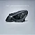 Farol Mercedes Classe C W204 Estilo Maybach (2011-2014) - Imagem 5