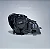 Farol Mercedes Classe C W204 Estilo Maybach (2011-2014) - Imagem 7