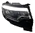 Farol Jeep Compass Full Led (2022+) - Imagem 4