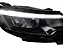 Farol Jeep Compass Full Led (2022+) - Imagem 3