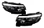 Farol Jeep Compass Full Led (2022+) - Imagem 2