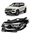 Farol Jeep Compass Full Led (2022+) - Imagem 1